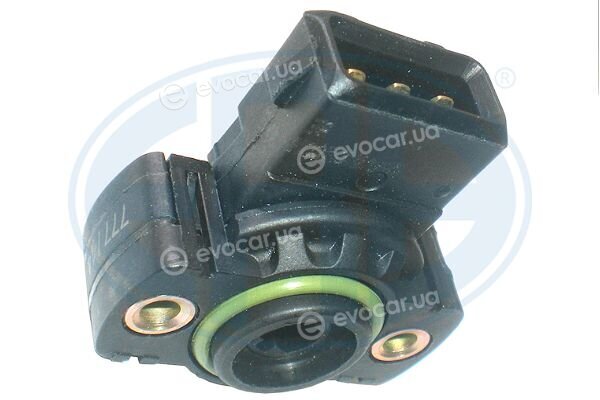Era / Messmer 550962A
