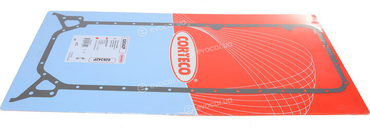 Corteco 026342P