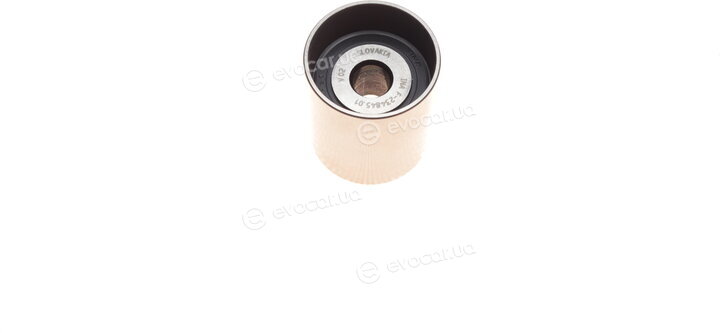 Continental CT1028WP9