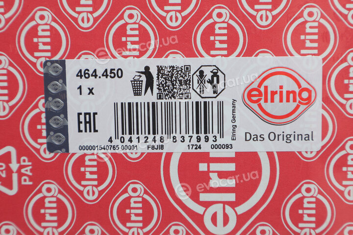 Elring 464.450