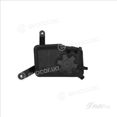 AVA MTT303