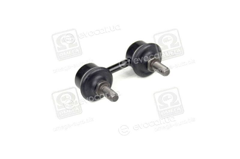 Parts Mall PXCLA-001