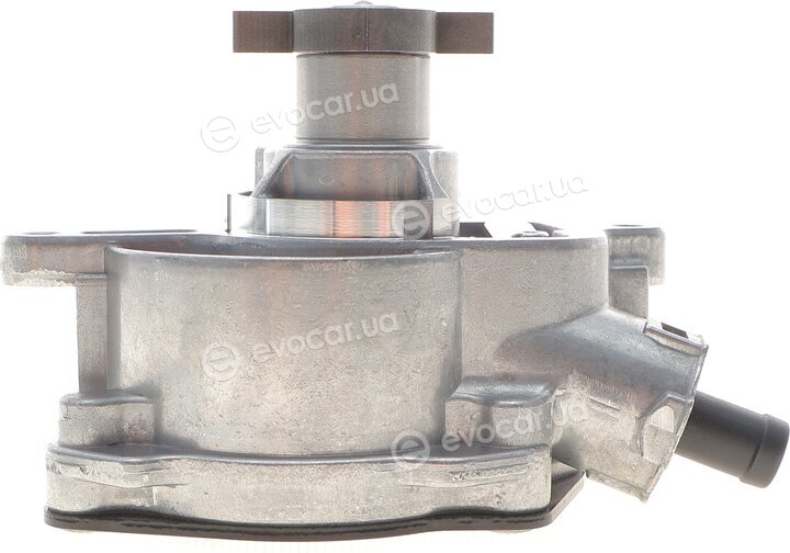 Adler 07K145100B
