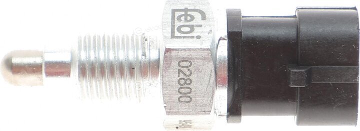 Febi 02800