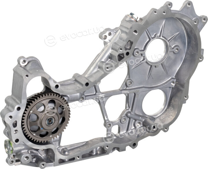 Blue Print ADBP610121