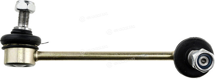 NTY ZLP-PL-004
