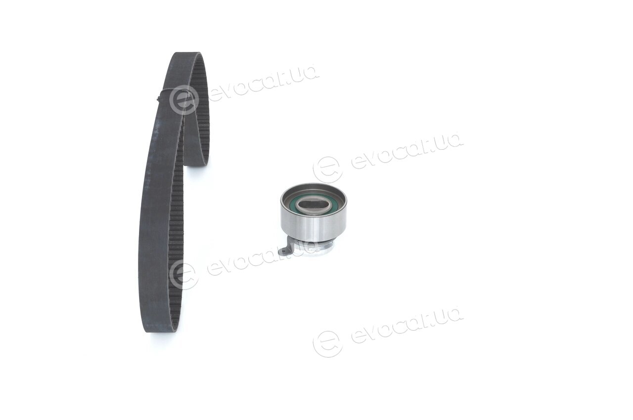 Bosch 1 987 946 323