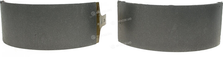 Kampol K-656