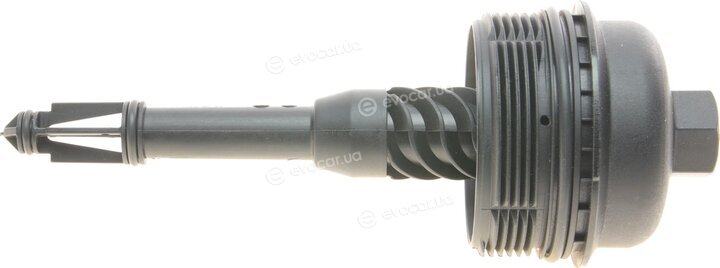 Autotechteile 100 1844