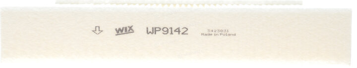 WIX WP9142