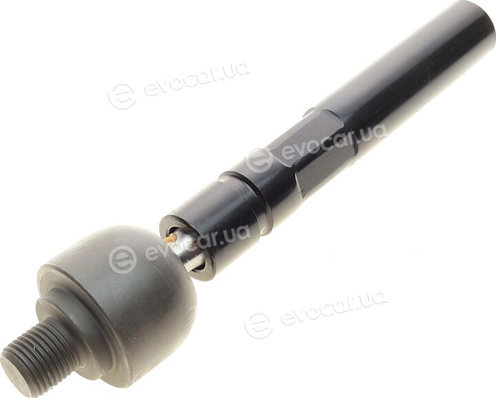 Meyle 11-16 031 0006