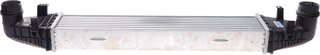 NRF 30506