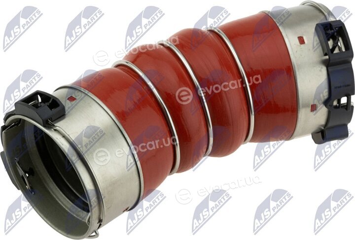 NTY GPP-BM-040