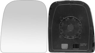 Starline CP IV-DLY-06-3580L