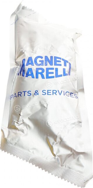 Magneti Marelli 302015100334