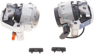 Meyle 100 199 3106/S