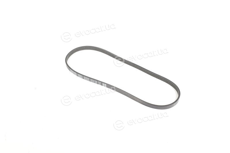 Dayco 4PK917EE