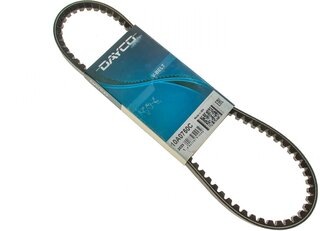 Dayco 10A0750C