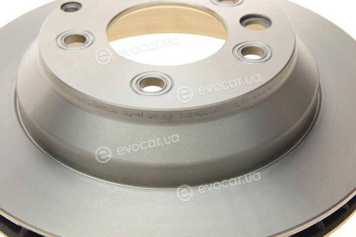 Bosch 0 986 479 S20