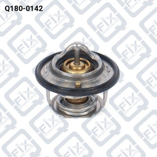 Q-Fix Q1800142