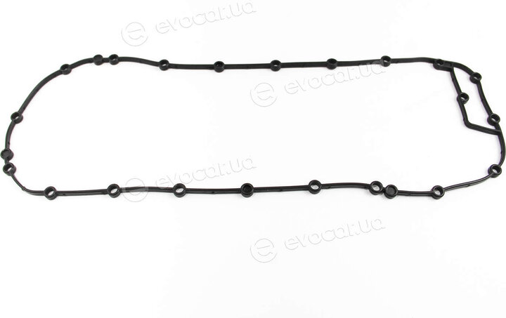 Elring 373.160