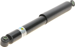 Bilstein 19-064529