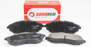 Goodrem RM1363