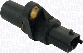 Magneti Marelli 064848241010