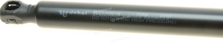 DP 220.0772
