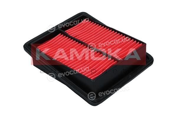 Kamoka F245301