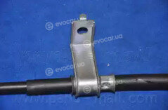 Parts Mall PTA-363