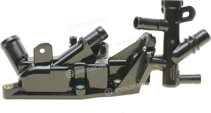 Autotechteile 508 0026
