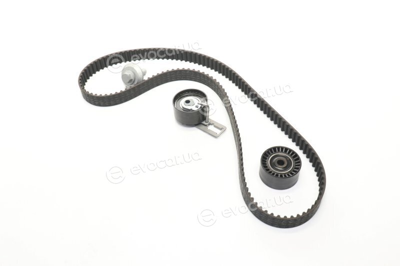 Gates K015656XS