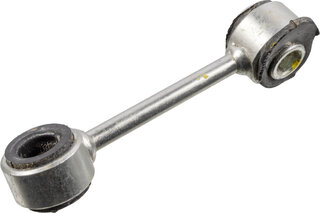 Febi 280290