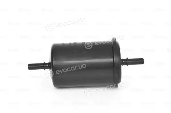 Bosch 0 450 902 161