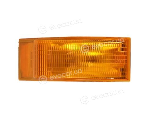 Trucklight CL-VO004