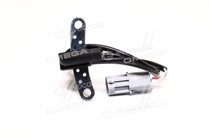 Era / Messmer 550021A