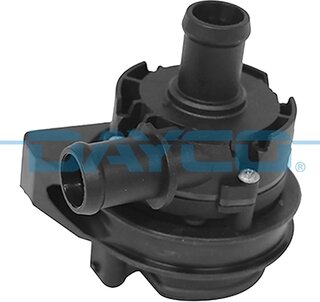 Dayco DEP1060