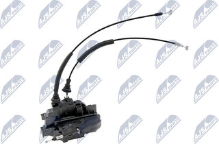 NTY EZC-HY-513