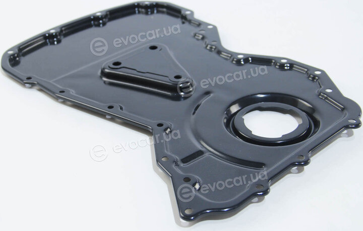 Autotechteile 512 0250