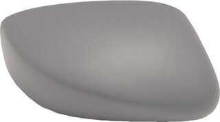 Starline CP FT-STI-03-3550R