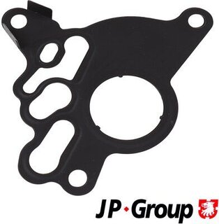 JP Group 1117150900