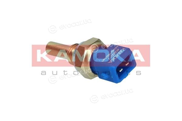 Kamoka 4080017
