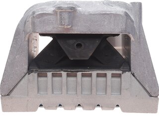Febi 23012