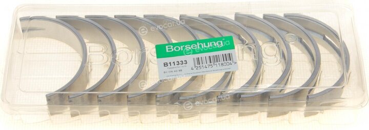 Borsehung B11333