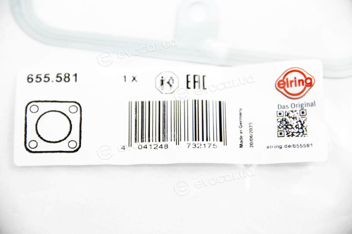 Elring 655.581