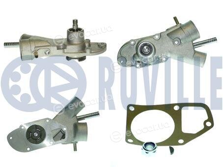 Ruville 56416