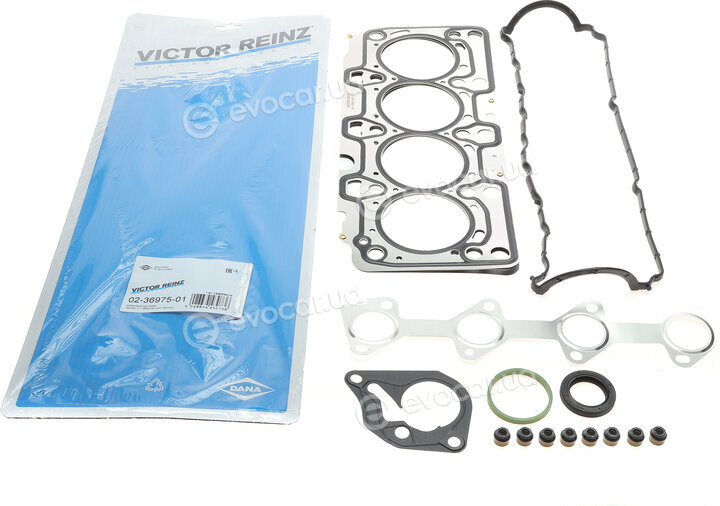 Victor Reinz 02-36975-01
