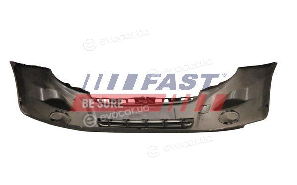 Fast FT91055G