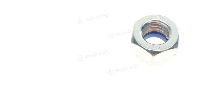 Blue Print ADA108530